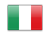 MCM - Italiano